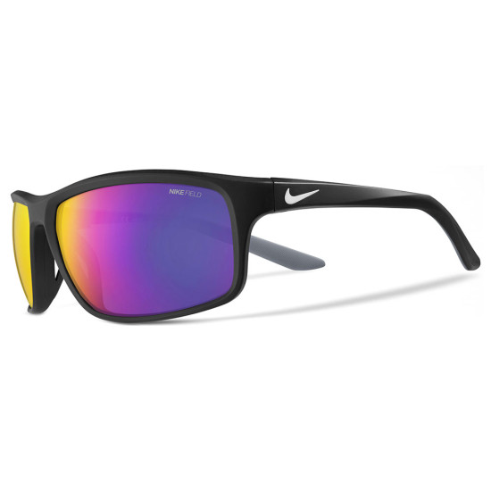Nike Γυαλιά ηλίου Adrenaline 22 E